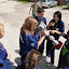 Súťaž Pyrostop 2010