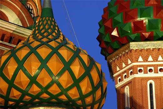 [2ccbf3650823t%255B9%255D.jpg]