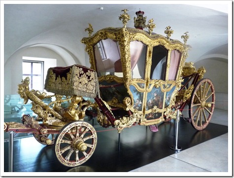 Troyers coach Olomouc