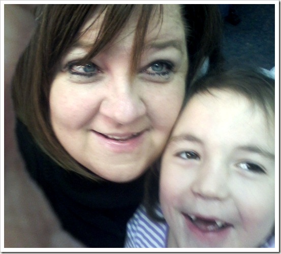 2013-02-25_11.28.47 2013-02-25_11.28.47