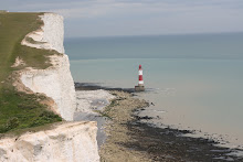 0906 027 Seaford to Eastbourne, England.JPG Beach