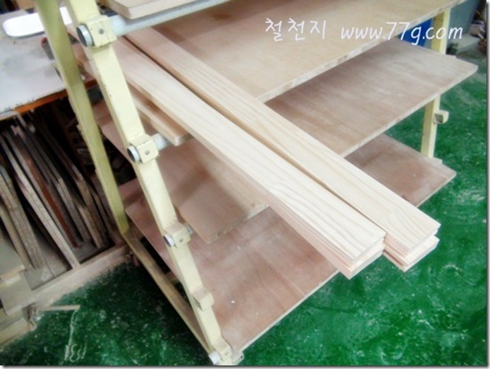 철천지DSC05888-20120518-182419 철천지DSC05888-20120518-182419