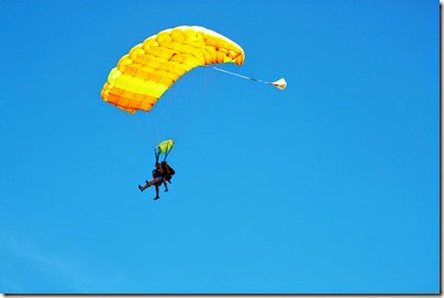 IMG_5826-E_thumb1 IMG_5826-E_thumb1