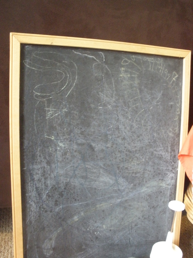 [sale%2520and%2520Olivia%2520025%255B4%255D.jpg]