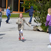 thyon-2000-0054.jpg