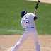 MLB%2520Cactus%2520League%2520Spring%2520Training%2520Baseball-033020120057.JPG