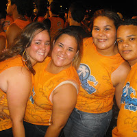  Voa_Voa_Chiclete_com_Banana_13_12_2009