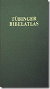 Tubingen-Bible-Atlas