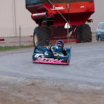 DSC_2724.JPG