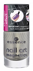ess_NailArt-Magnetics11 ess_NailArt-Magnetics11
