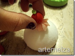artemelza - docinho japonês-77 artemelza - docinho japonês-77