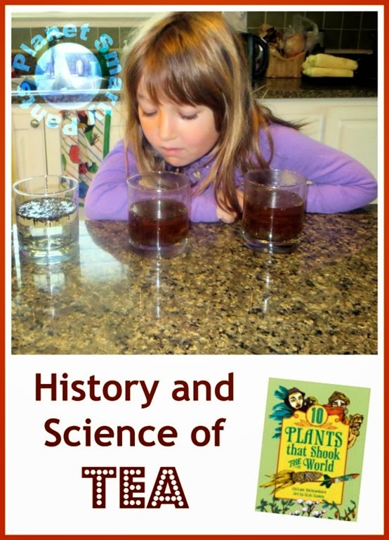 [History%2520and%2520Science%2520of%2520Tea%2520for%2520Kids%255B4%255D.jpg]