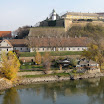 [IMG_1698.jpg]