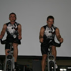 Event Köln 08 225 (Custom).JPG