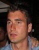 Giacomelli_thumb2_thumb1_thumb2_thum Giacomelli_thumb2_thumb1_thumb2_thum