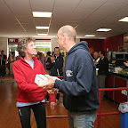 110514 PH 10K 2011 ~ 239.JPG
