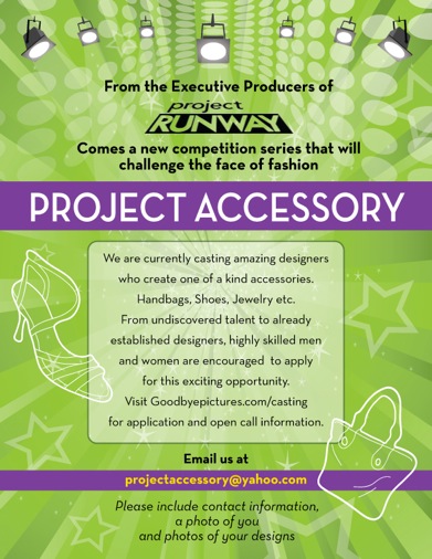 project_accessory-2011-06-22-10-00.jpg