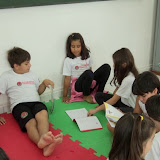 DSC04780.JPG
