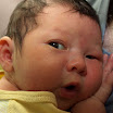 Charlie comes Home!!! 036.JPG