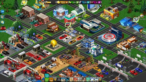 JUEGOS DE COCHES CARRERA DE URBANA juegos de coches carrera de urbana: