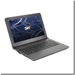 Download Drivers para todos Notebook positivo Unique Drivers para todos Notebook positivo Unique download