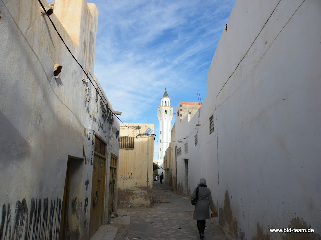 Tunesien-12-2010-265.JPG