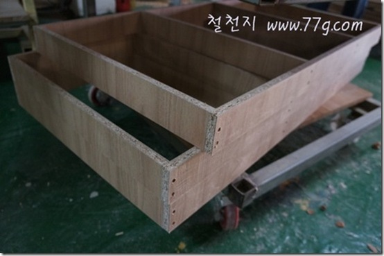 철천지DSC00144-20120920-104352 철천지DSC00144-20120920-104352