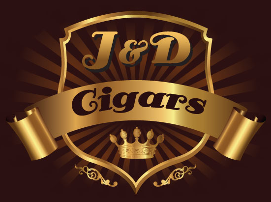 [JD%255B3%255D.png]
