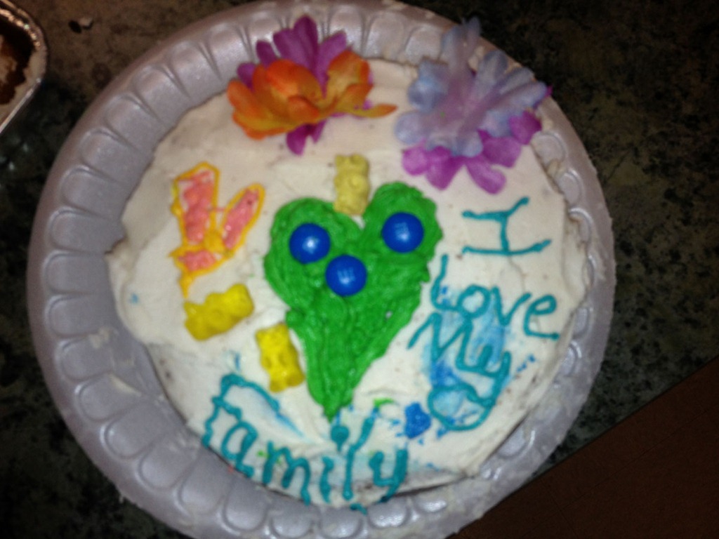 [january%25202012%25208050146%255B5%255D.jpg]