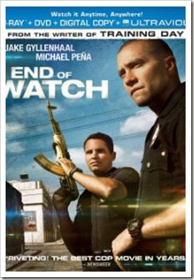 Shona Skye Creations - WTWTW - End Of Watch 002