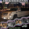 limo.jpg