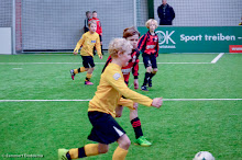 20140208 - WVV E2 - RHAUDERFEHN TOERNOOI - 029.jpg