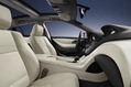 2013-Acura-ZDX-Facelift-7