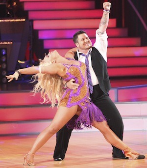[chaz-bono-dancing-with-the-stars-week-1-performance%255B4%255D.jpg]