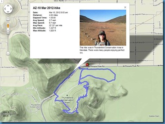 Phoenix-10 Mar 2012-hike