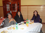 Dsc01821