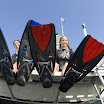 aqua-lung-02-027_1715x1139.jpg