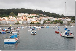 Oporrak 2011, Galicia -Concurbion  07