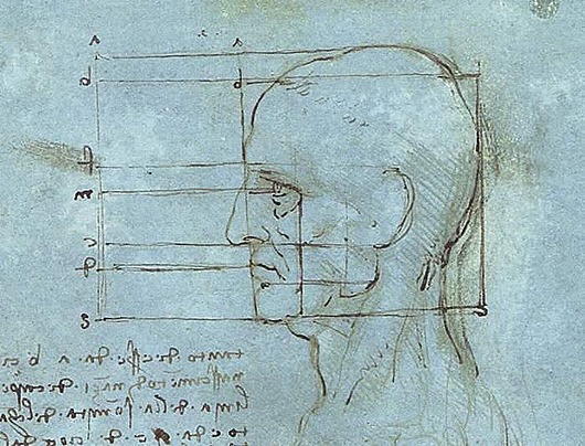 leonardo-da-vinci_005 leonardo-da-vinci_005