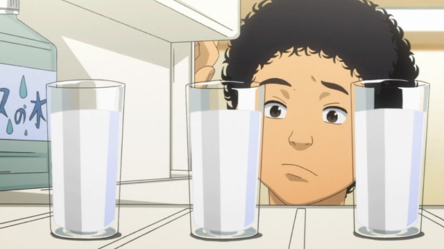 [%255BHorribleSubs%255D%2520Space%2520Brothers%2520-%252028%2520%255B720p%255D.mkv_snapshot_12.45_%255B2012.10.14_22.41.54%255D%255B2%255D.jpg]
