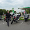 Austria Biker003.jpg
