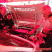 dscn0476.jpg