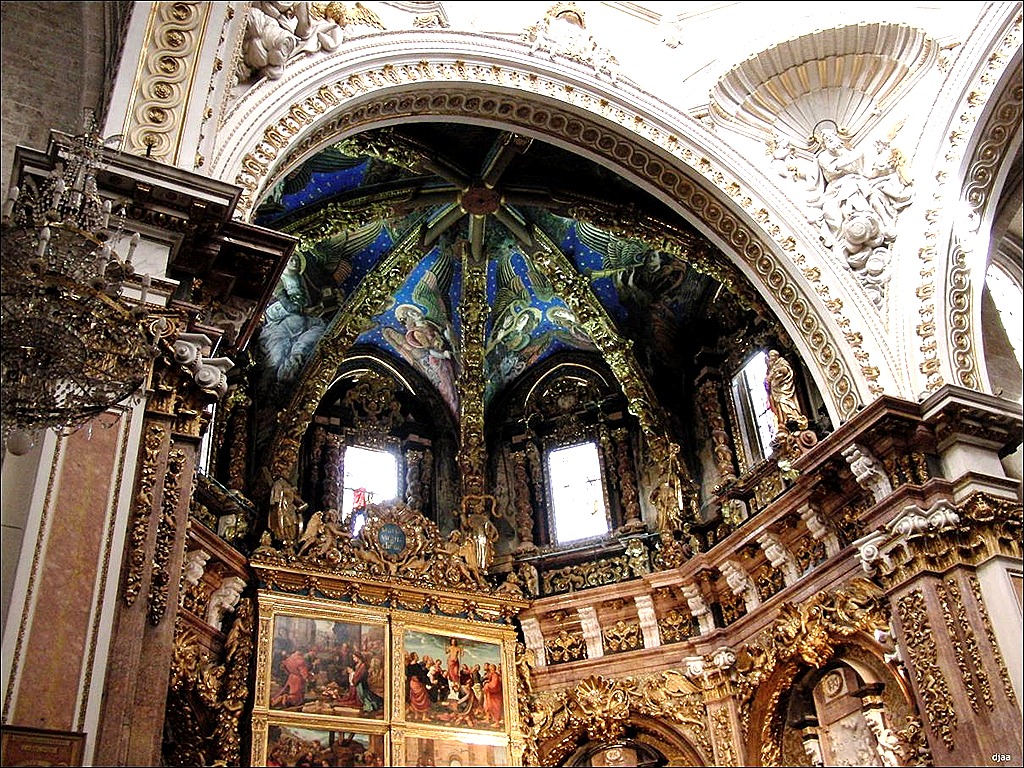 [valenciacatedralangeles05%255B11%255D.jpg]