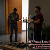 2013-10-21_11-03-38.jpg