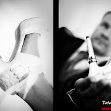 Fotografia ślubna - Wedding Photography