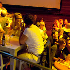 quizm090511_007.jpg