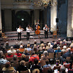 2009-11-07_07.JPG