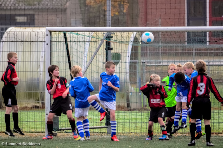 20131116 - SJS E2 - WVV E2 - 010.jpg