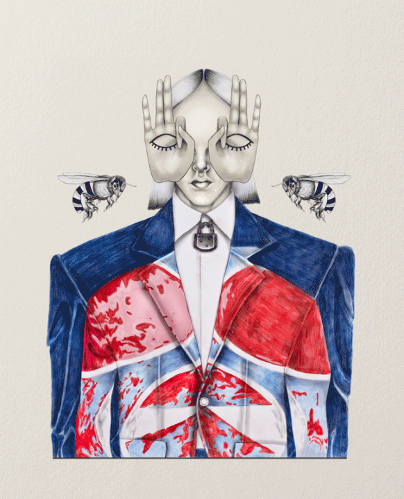 animated illustrations by tara dougans 4