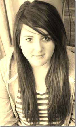Lauren 14 Sepia Lauren 14 Sepia